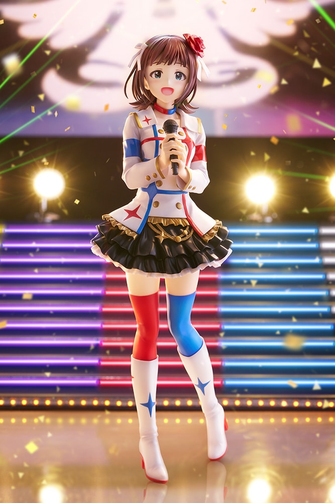 �V�C�t��-THE IDOLM��STER 20th anniversary-