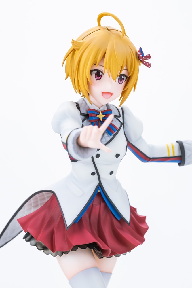 �ɐ� ��-The Animation-