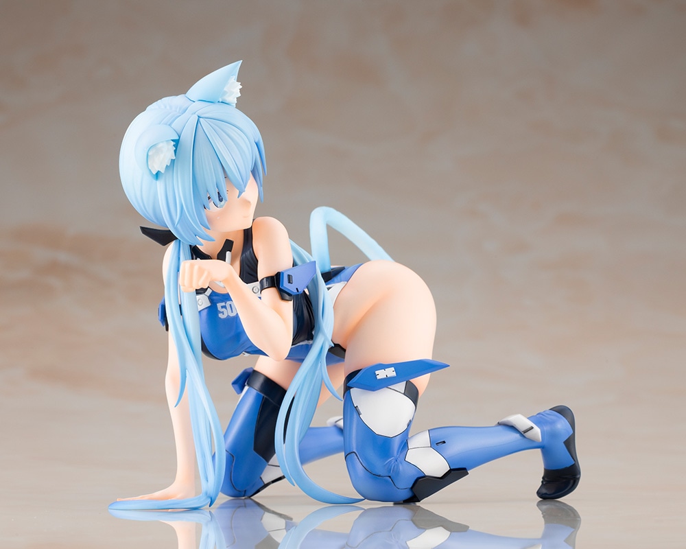 �X�e�B���b�g Swimsuit Ver.