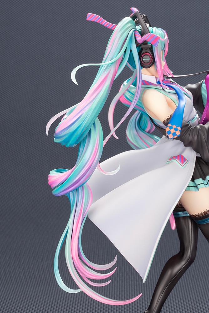 BISHOUJO ReMIX�V���[�Y �����~�N
