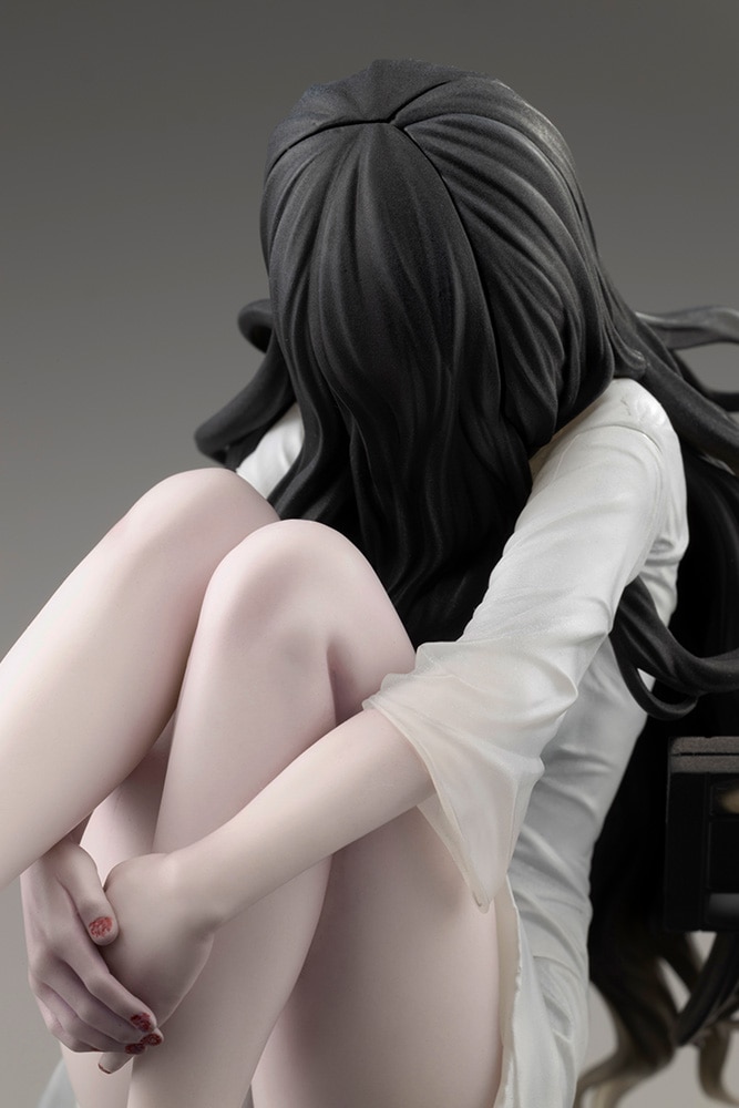 HORROR������ ��q
