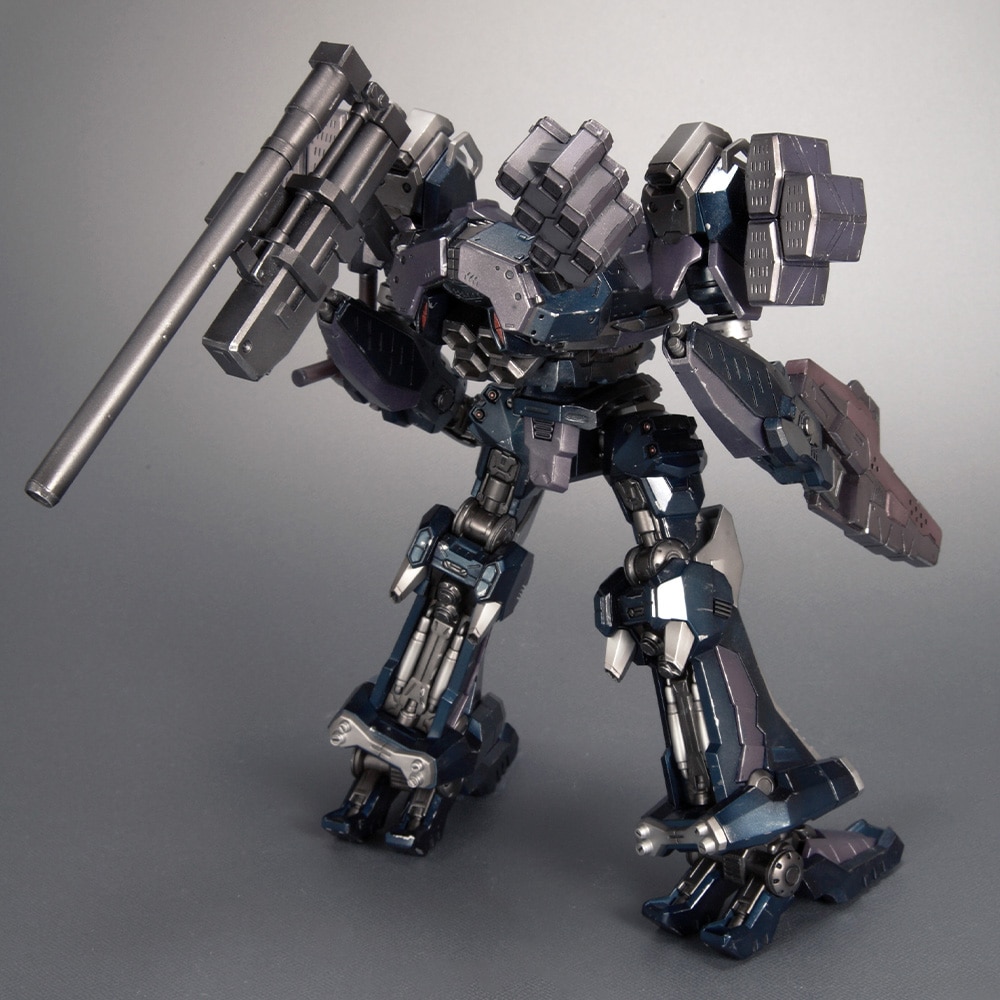 �N���X�g CR-C75U2 ������Ver.