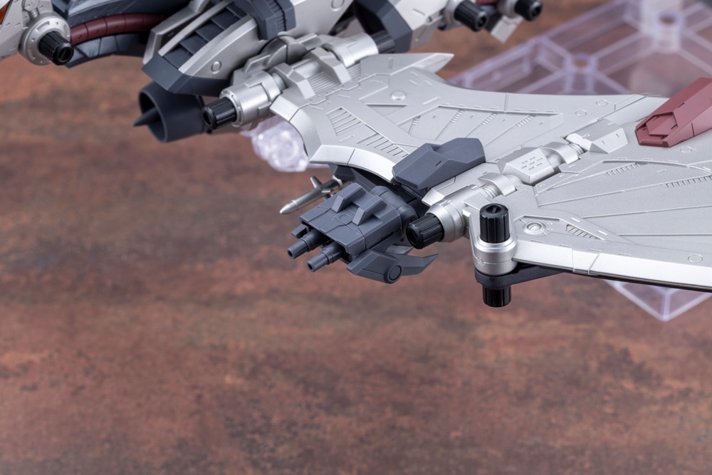 �X�g�[���\�[�_�[ �A�[���o���[�l�d�l 2000 -Recolor-