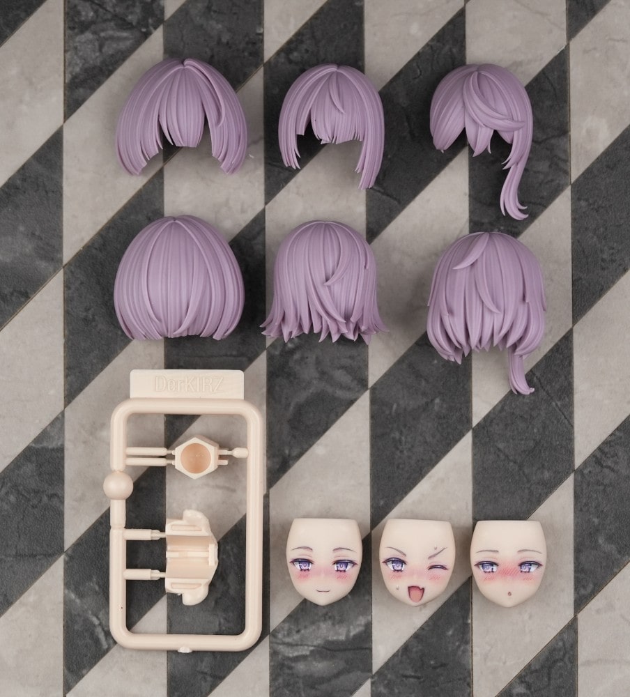 ݊wA&tFCXZbg p[cZbg ̖01 p[v&qJ