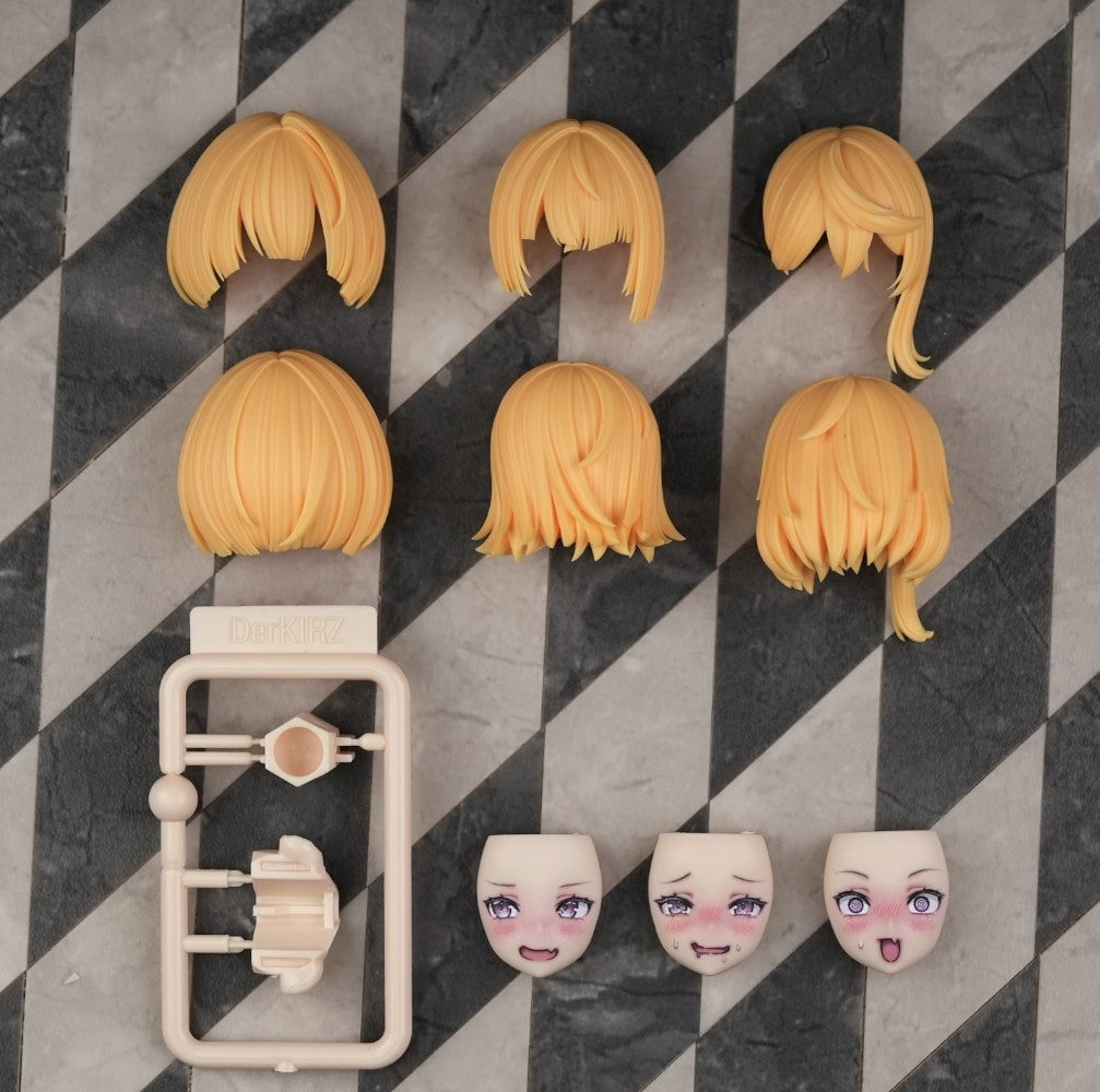 ݊wA&tFCXZbg p[cZbg ̖01 CG[&Rgi