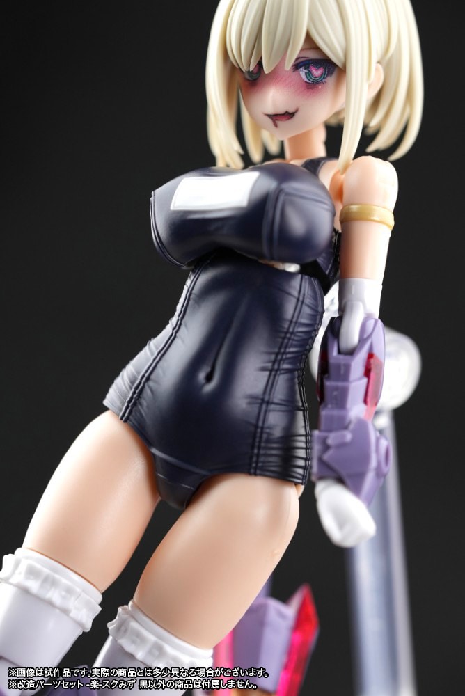 t[A[YEK[ p[cZbg }KcLEhDK[p -y-XN݂ 