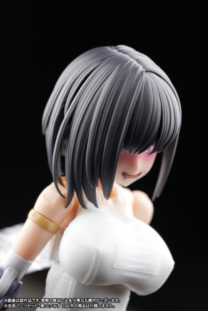 t[A[YEK[ p[cZbg }KcLEhDK[p -y-XN݂ 