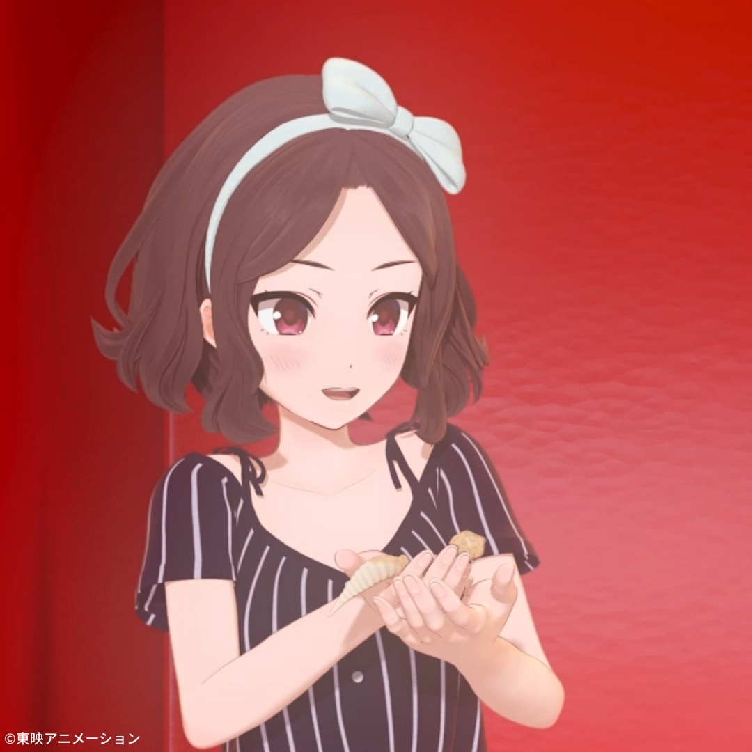 �f�W�^���t�B�M���A�{�b�N�X �K�[���Y�o���h�N���C