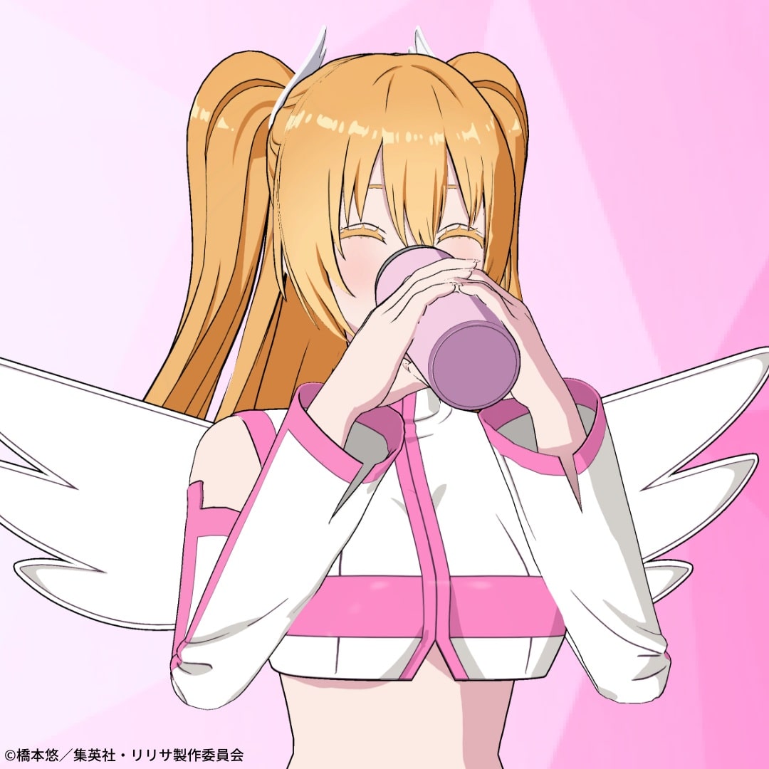 �f�W�^���t�B�M���A�{�b�N�X �����G��