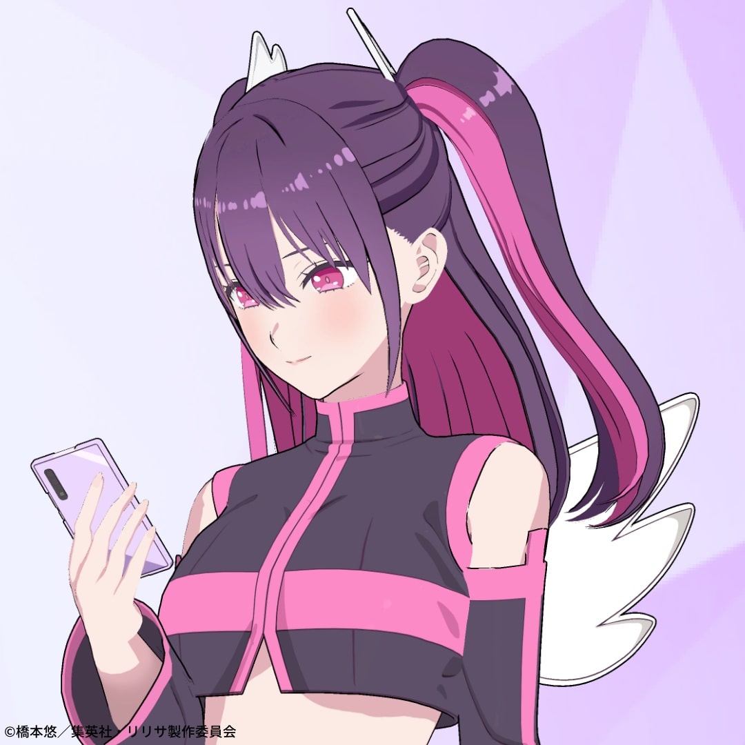 �f�W�^���t�B�M���A�{�b�N�X �~���G��