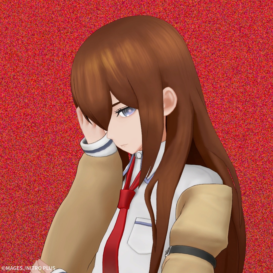 �f�W�^���t�B�M���A�{�b�N�X �q���g仐�