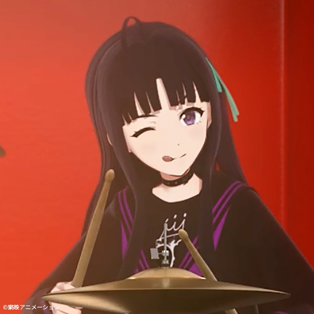 �f�W�^���t�B�M���A�g���p�b�N �K�[���Y�o���h�N���C -���C�u-