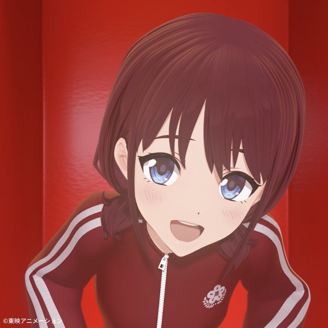 �f�W�^���t�B�M���A�g���p�b�N �K�[���Y�o���h�N���C�y��ڐm�� �߂��܂��{�C�X�z(���ʔ�)