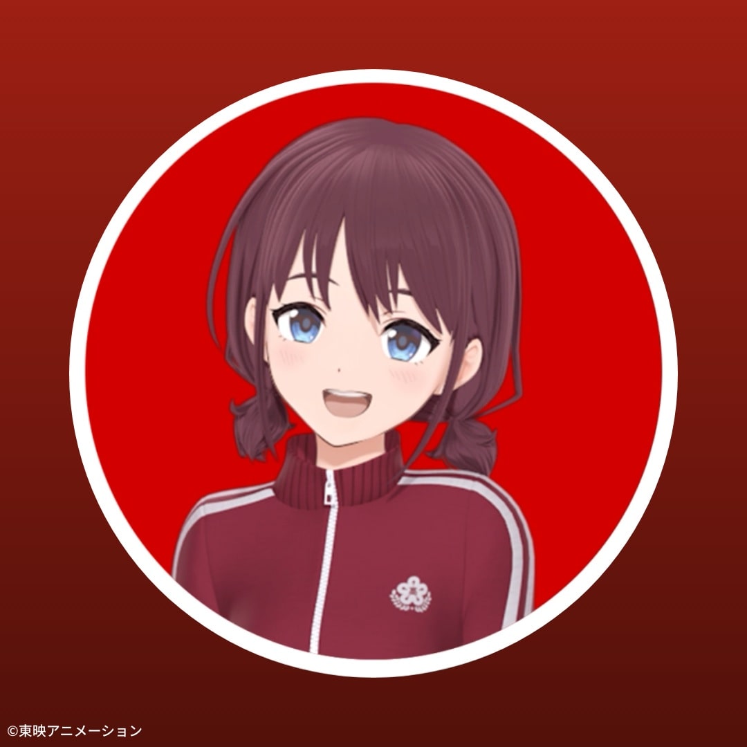 �f�W�^���t�B�M���A�g���p�b�N �K�[���Y�o���h�N���C�y��ڐm�� �߂��܂��{�C�X�z(�ʏ��)