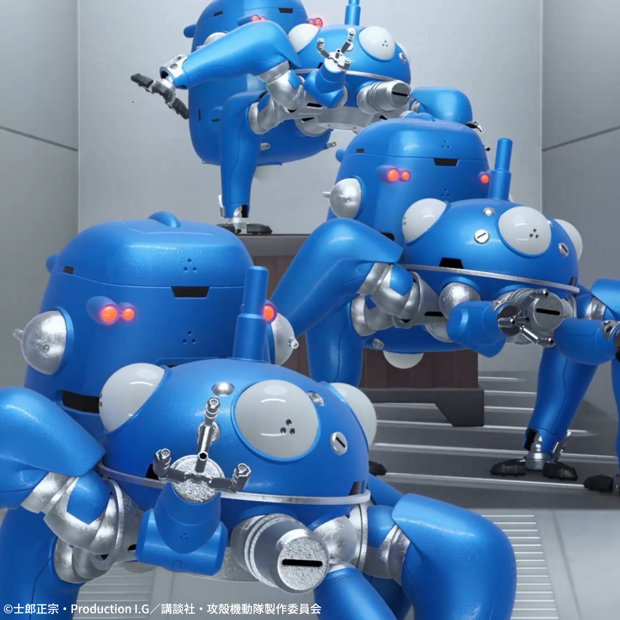 �f�W�^���t�B�M���A�{�b�N�X �^�`�R�}