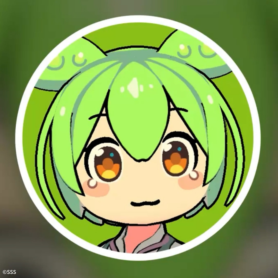 �f�W�^���t�B�M���A�g���p�b�N ���񂾂���y�߂��܂��{�C�X�z