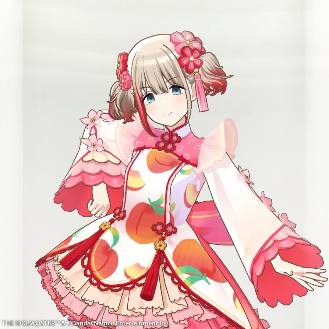 �f�W�^���t�B�M���A�{�b�N�X �A�C�h���}�X�^�[ �V���C�j�[�J���[�Y