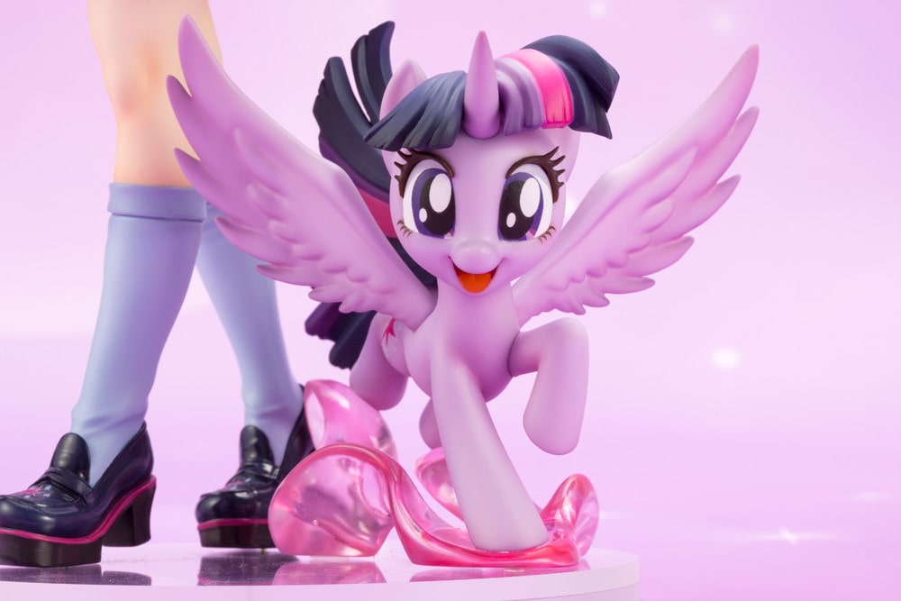 MY LITTLE PONY gCCgXp[N