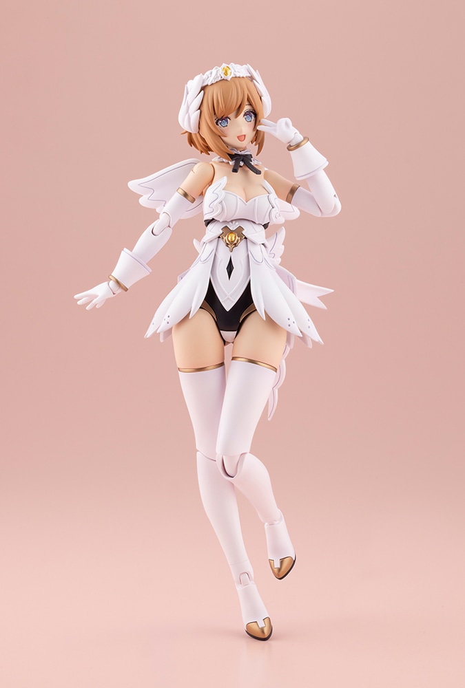 ���~�e�B�A First Engage Ver.�q�t�@�[�X�g�G���Q�[�WVer.�r