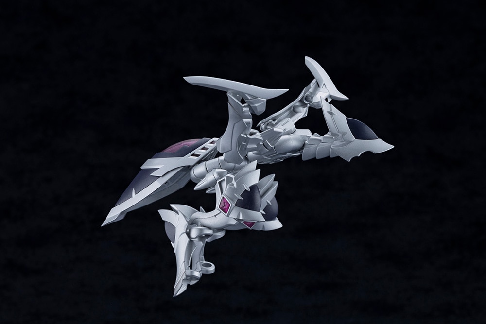 �[�m�A���} ���M�A���g