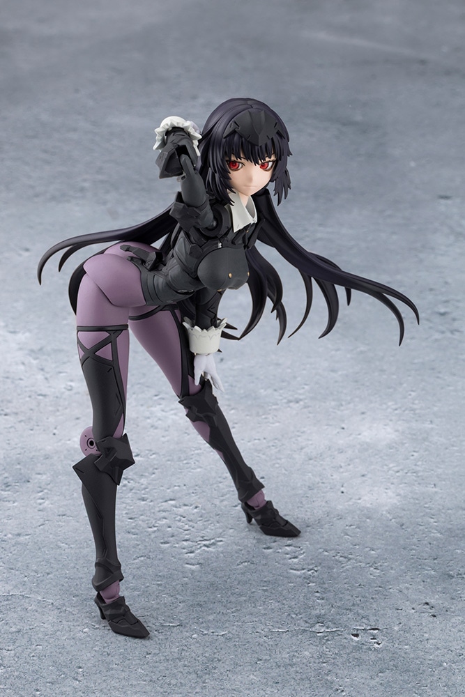 ⾉� �^�����y�퓬�����z