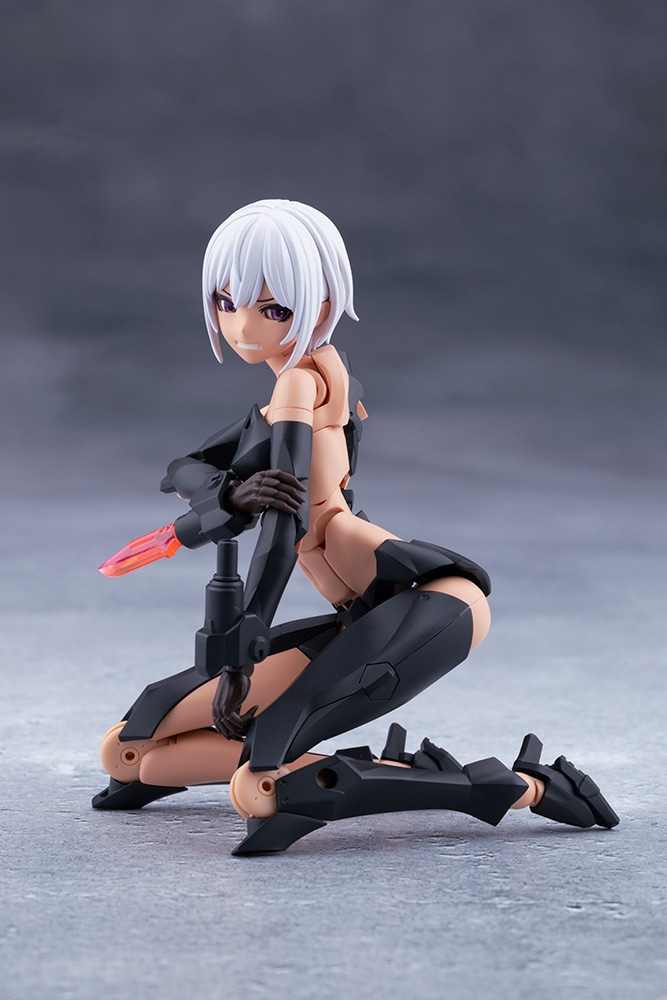 �G�~�����[�^#2