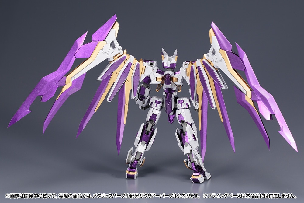 LX-00 ���C�t�@���N�X�FRE2