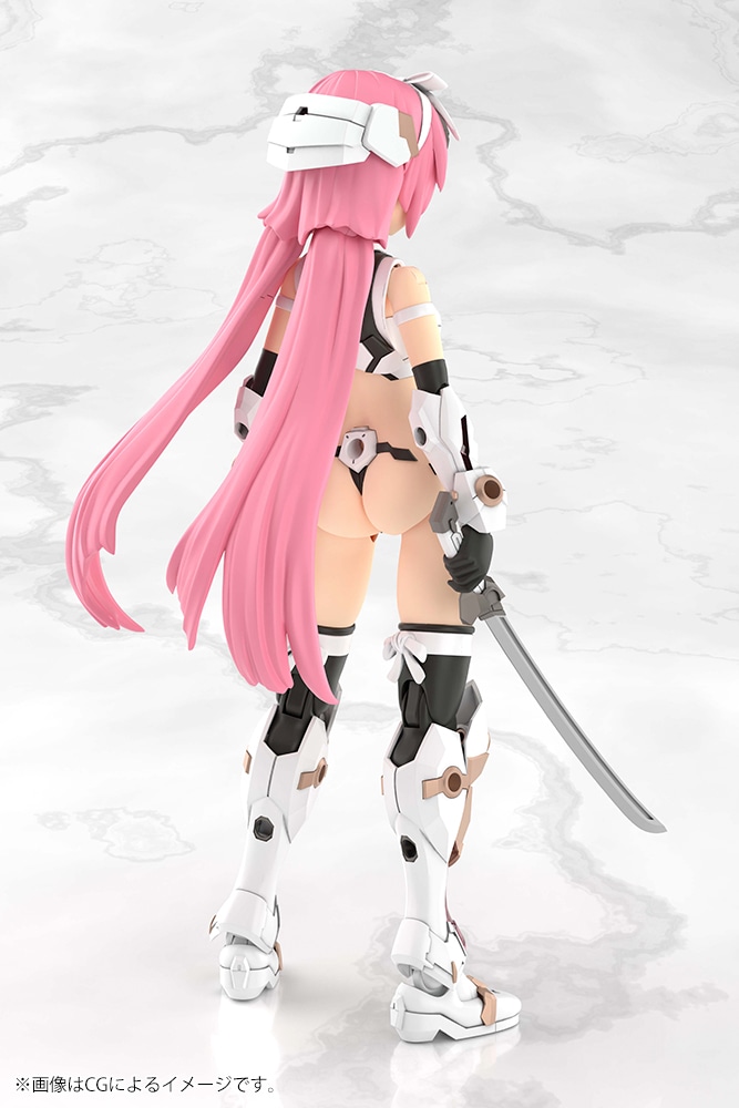 �O�����f�X�P�[�� �}�K�c�L [�k��]