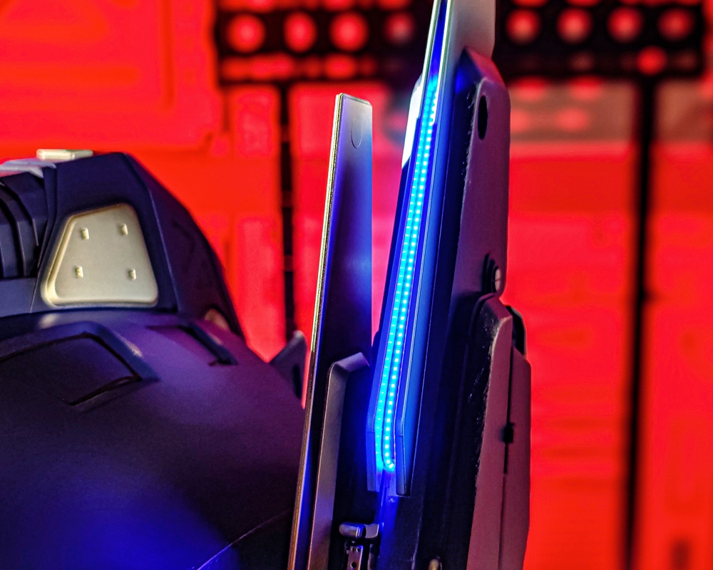 gXtH[}[ IveB}XvC EFAuwbg