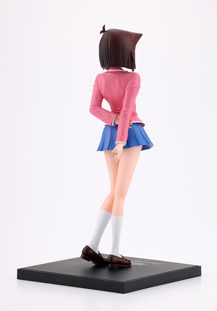 OSHI WORKS �^�� �ǎq