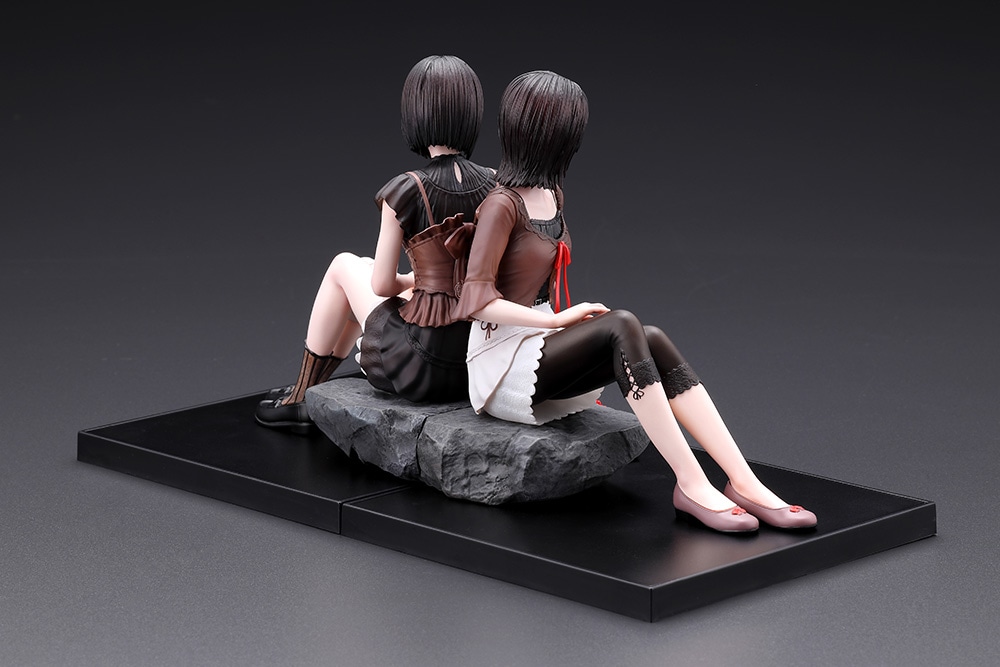OSHI WORKS �V�q �Y�E�V�q �� �u�� �`�g�����` REMAKE�v