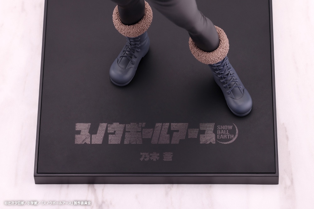 OSHI WORKS �T�� ��
