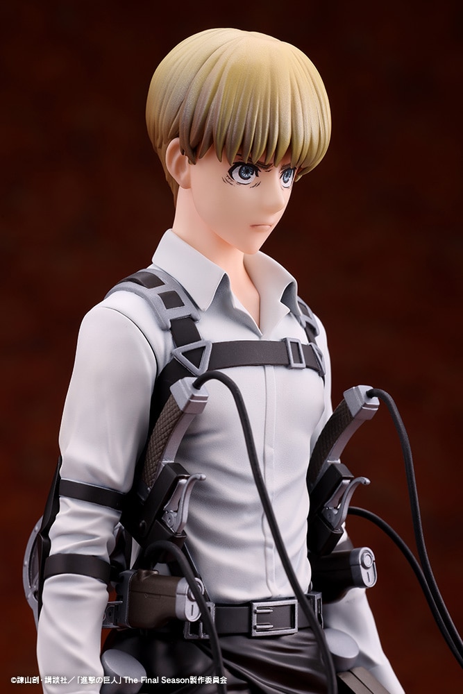 OSHI WORKS �A���~���E�A�������g The Final Season ver.