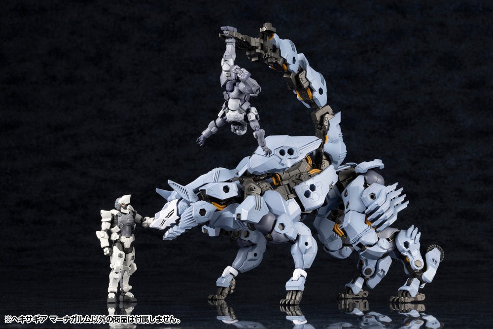 �}�[�i�K����