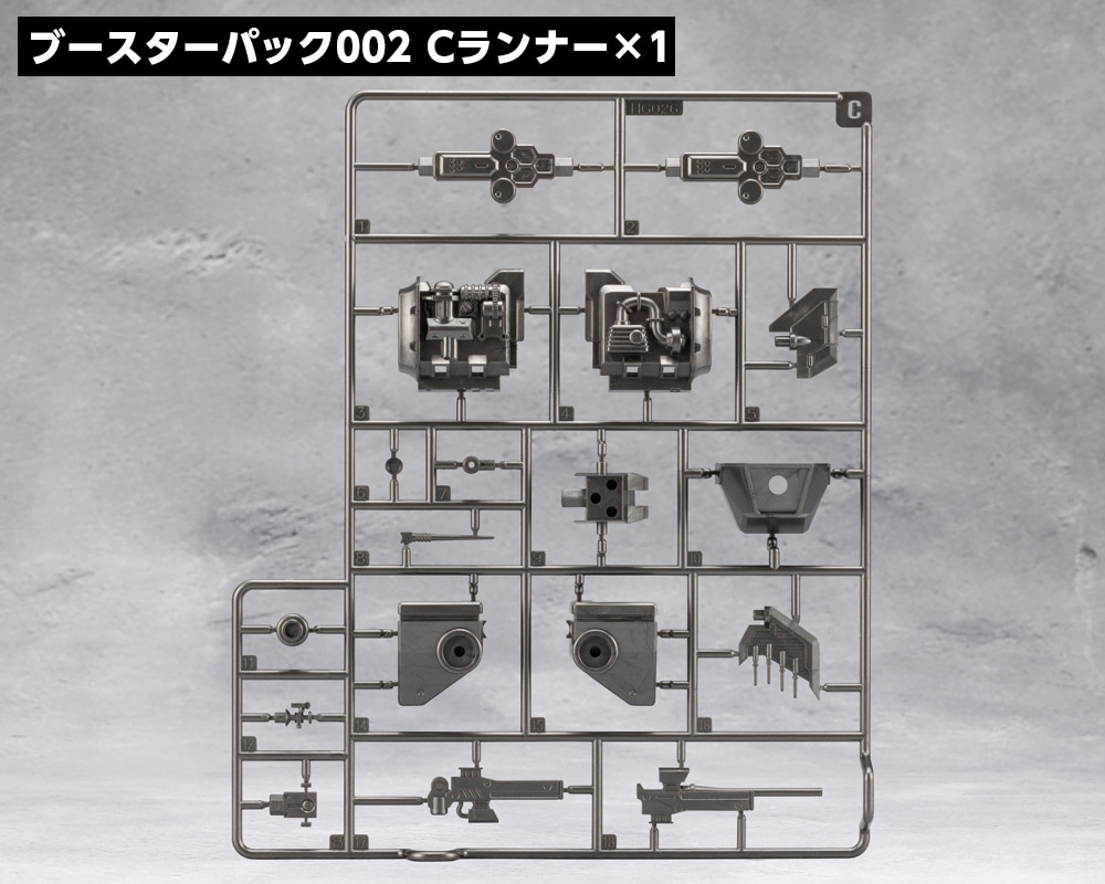 wLTMA u[X^[pbNEX bP[WGNXJx[VZbg