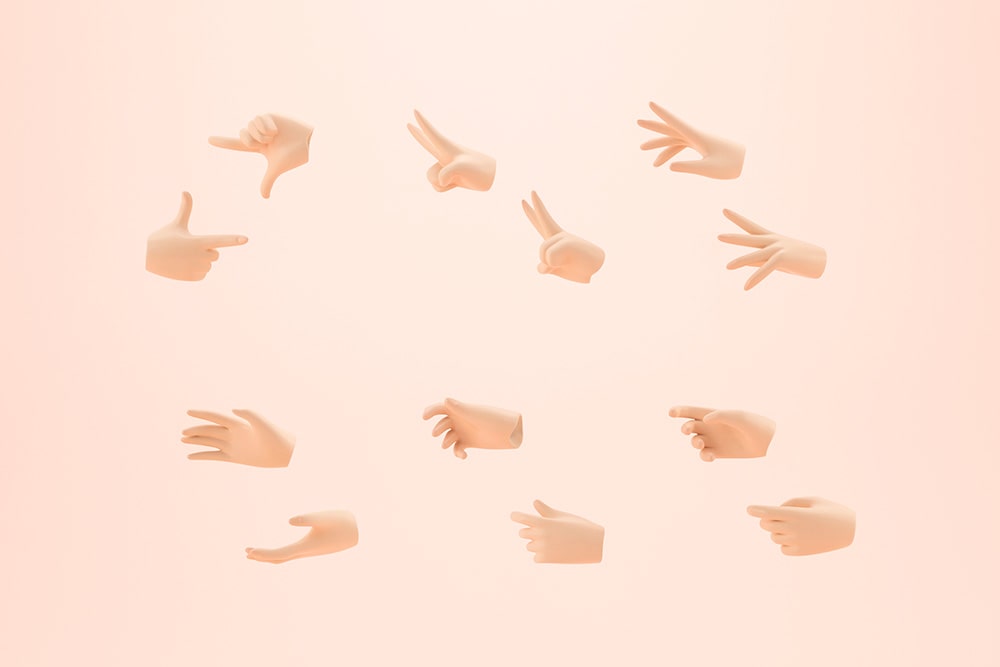 OfXP[hXAbv{fByMzwith 