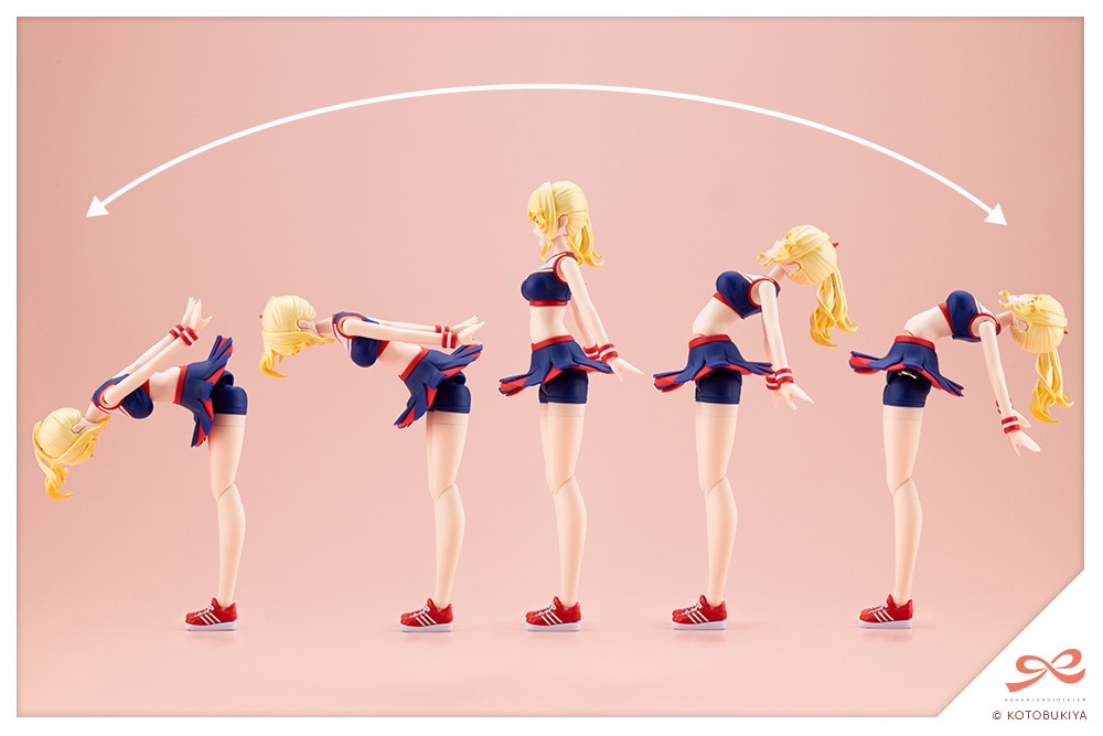  y`A[fBOߑzh[~OX^C r^~G[