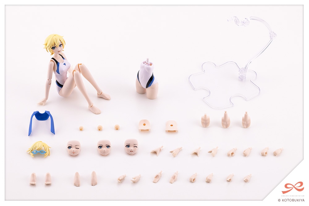 ������ �ڈ߁y�������Z�E���j�����z�h���[�~���O�X�^�C�� �z���C�g�h���t�B��