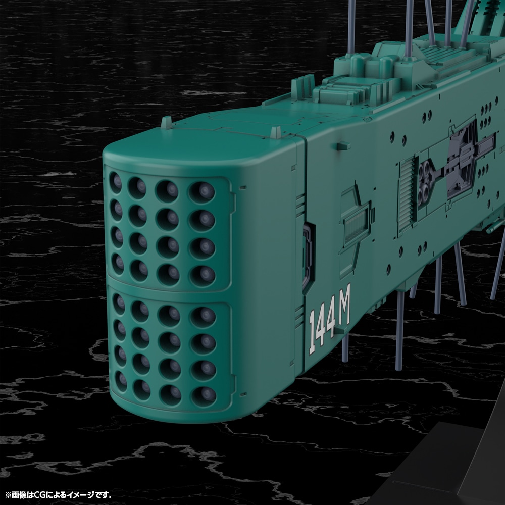 ���R�f�������R ��13�͑����� �q���[�x���I��