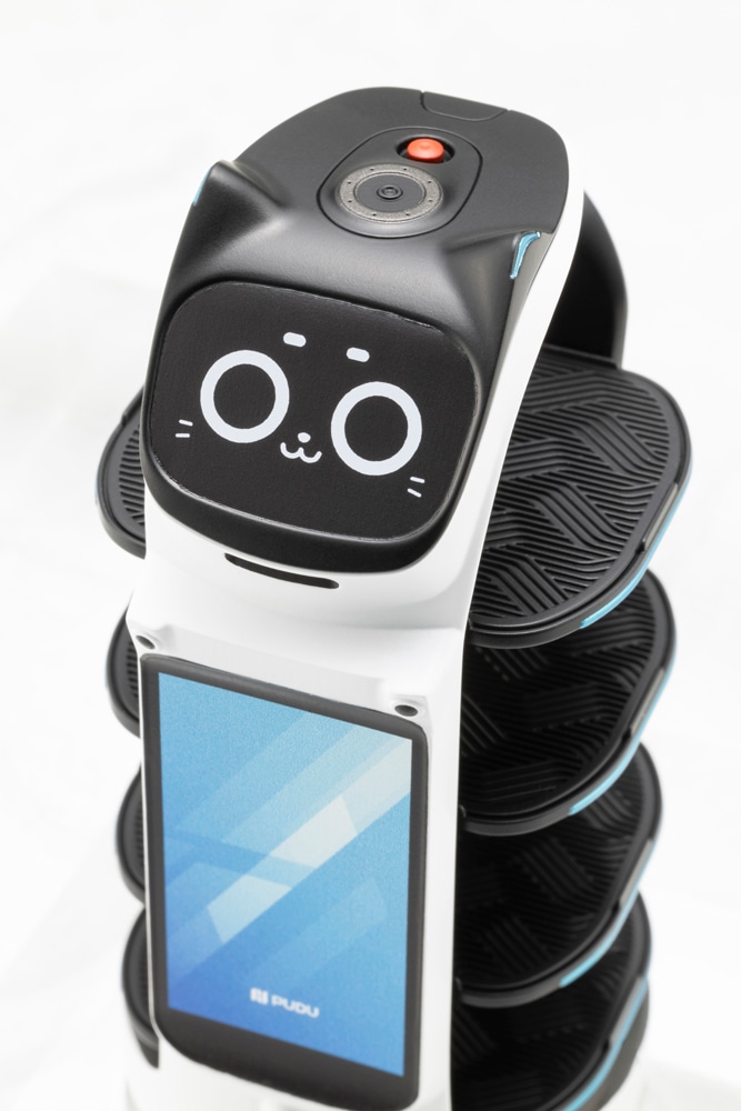 カロ兎富士 FCR-VITA KYOJO VITA 第3戦 富士スピードウェイ ギャラリー