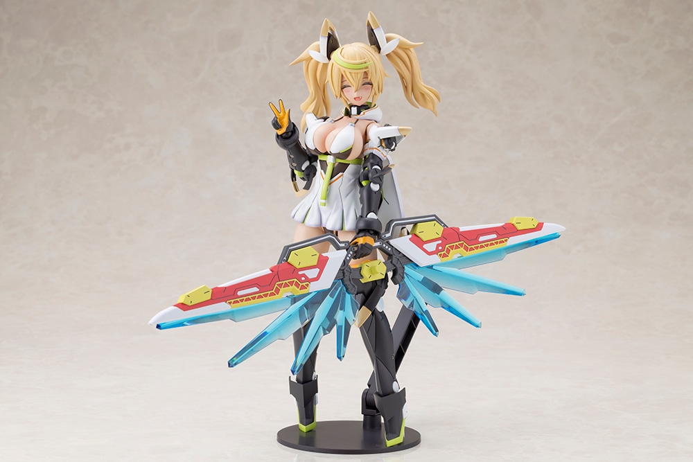 �O�����f�X�P�[�� �W�F�l�i�X�e���e�B�A�[�YVer.�j