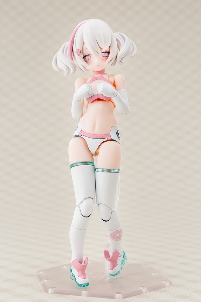 PUNI��MOFU ���}�I