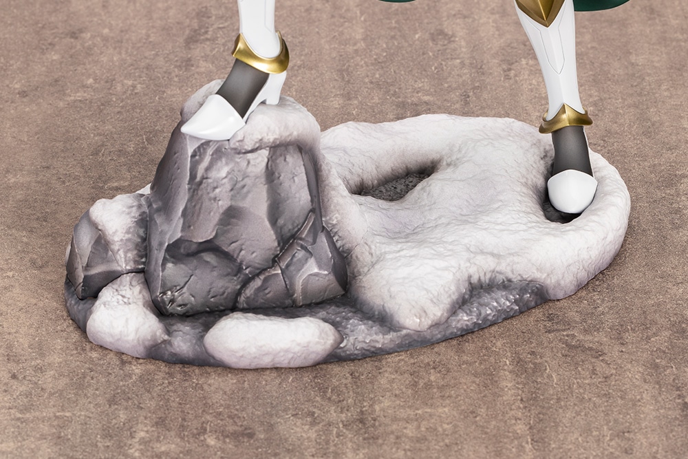 �p�g�[�V�F�E�L���B�A