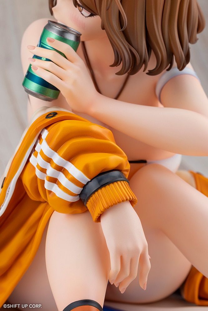 �A�j�X�F�X�p�[�N�����O�T�}�[
