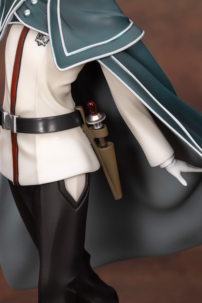 �t�B�b�c�l�`