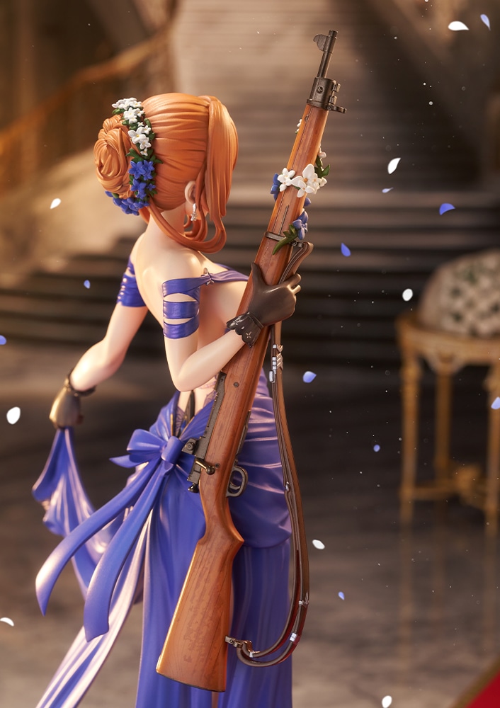 �X�v�����O�t�B�[���h �����̏���Ver.