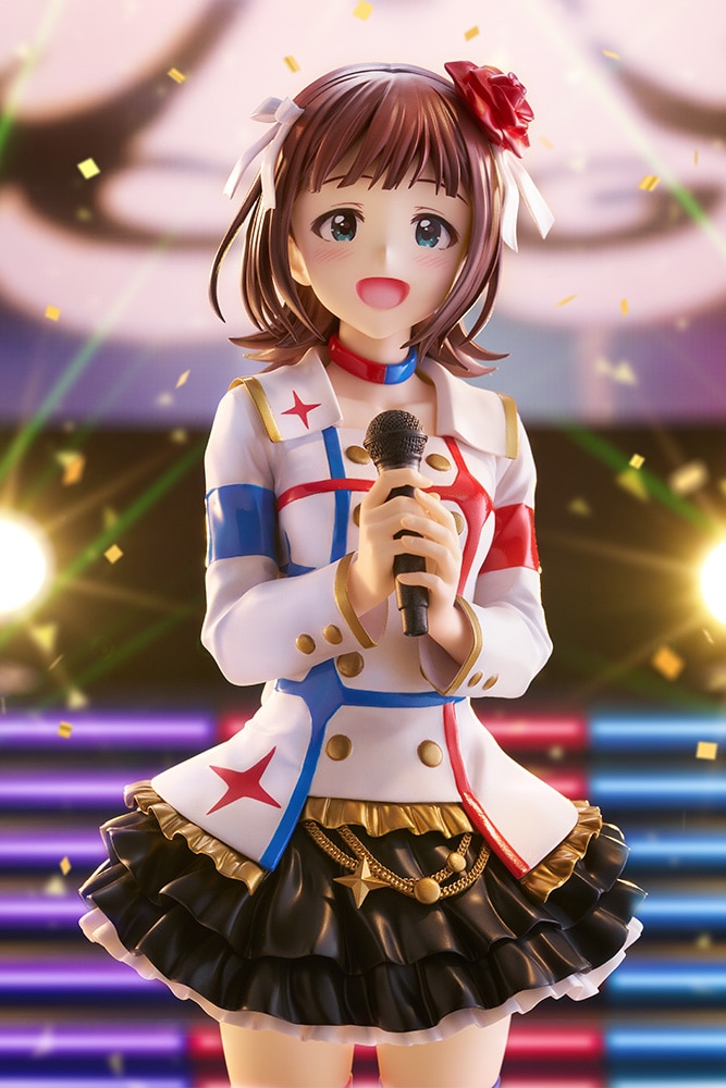 �V�C�t��-THE IDOLM��STER 20th anniversary-