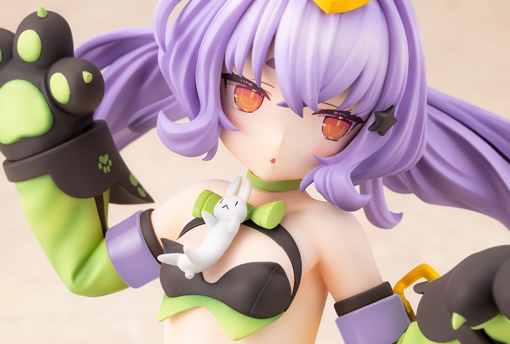PUNI��MOFU �g�D�i�t�B�M���A�j