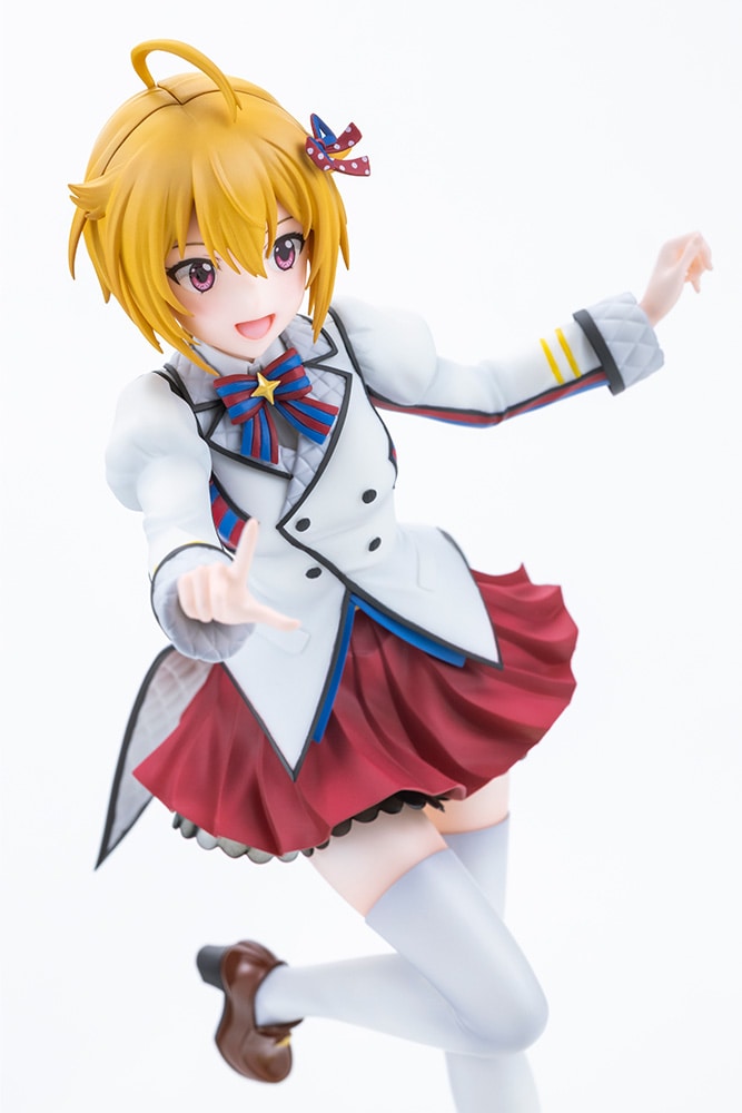 �ɐ� ��-The Animation-