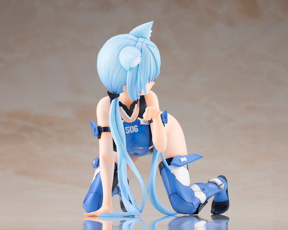�X�e�B���b�g Swimsuit Ver.